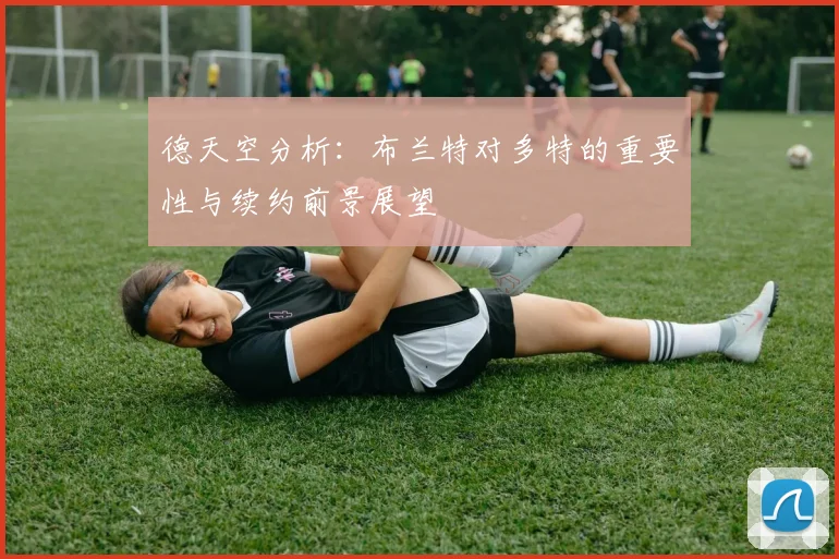 德天空分析：布兰特对多特的重要性与续约前景展望